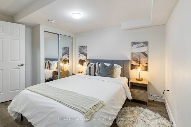 12557 Kennedy Rd, House attached with 5 bedrooms, 4 bathrooms and 2 parking in Caledon ON | Image 30