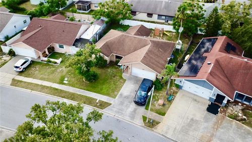 11433 Brown Bear Ln, PORT RICHEY, FL, 34668-2011 | Card Image