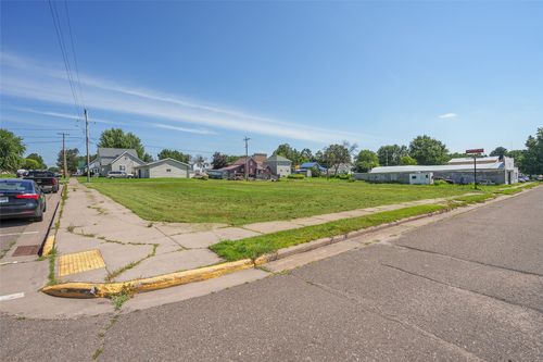 205 E 1st Avenue, Stanley, WI, 54768 | Card Image