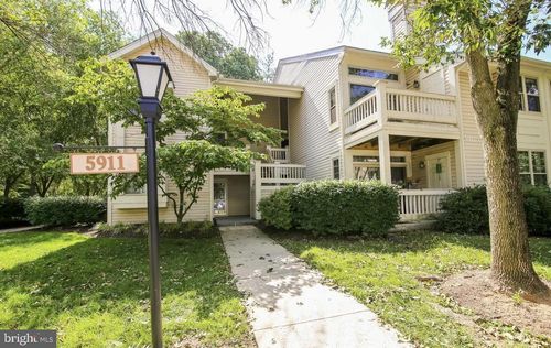 202-5911 Barbados Pl, ROCKVILLE, MD, 20852-5443 | Card Image