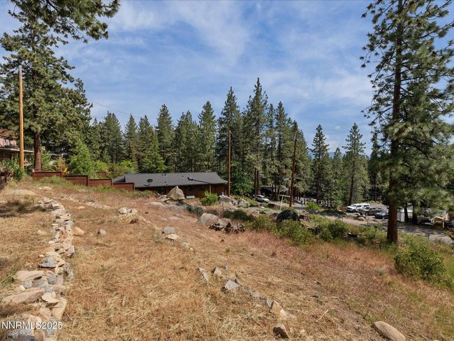 605 Jerry Dr, House other with 4 bedrooms, 2 bathrooms and 8 parking in Zephyr Cove NV | Image 43