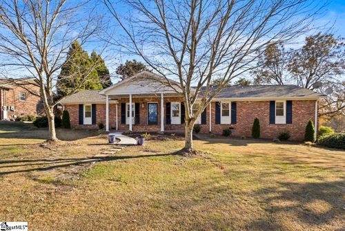 200 Leyswood Dr, Greenville, SC, 29615-1029 | Card Image