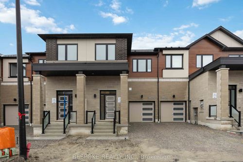 3406 Salt Springs Dr, Pickering, ON, L1V2P8 | Card Image