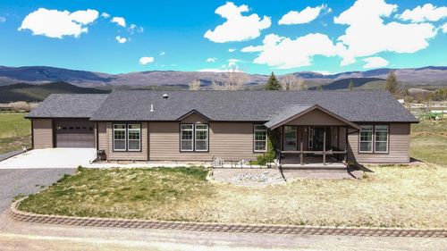 23041 T Rd, Cedaredge, CO, 81413-8317 | Card Image