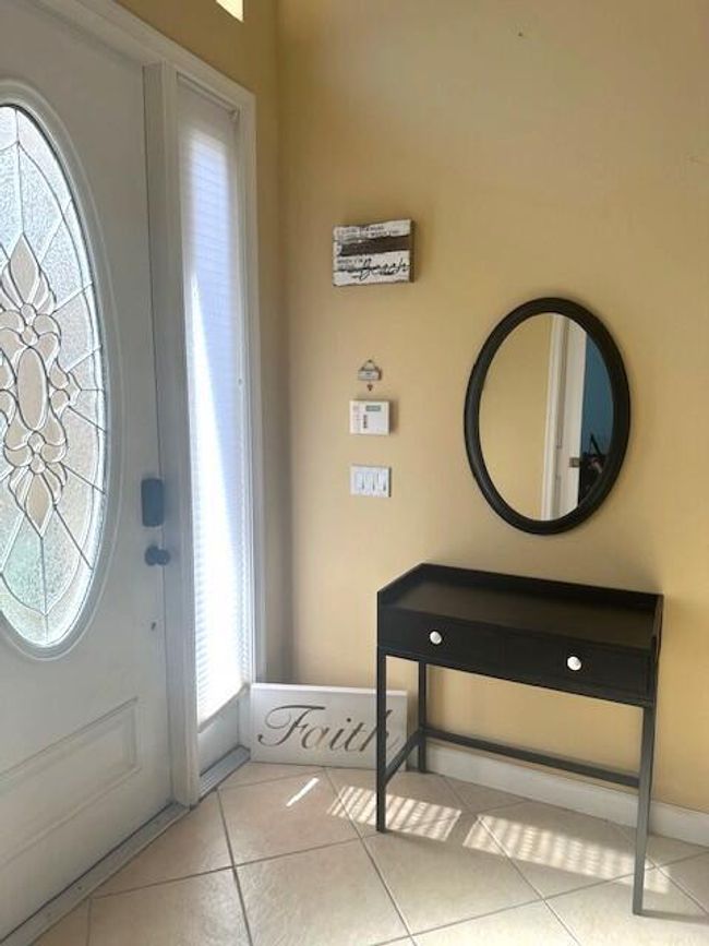 7326 Bob O Link Way, House other with 2 bedrooms, 2 bathrooms and null parking in Port St Lucie FL | Image 25