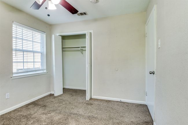 4312 Ridgedale Dr, House other with 4 bedrooms, 1 bathrooms and null parking in Mesquite TX | Image 14