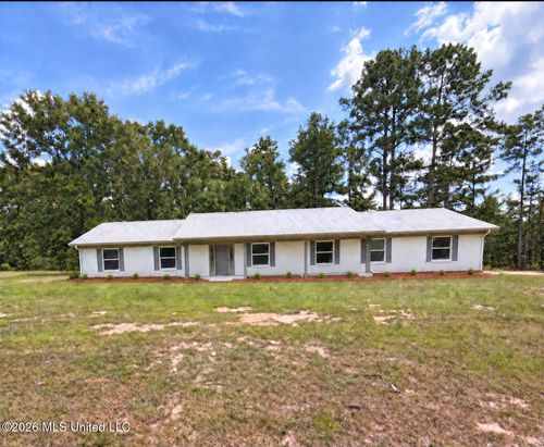 296 Tom Hempstead Road, Lucedale, MS, 39452 | Card Image