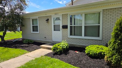 unit-a-1303 Kingsbury Dr, Hanover Park, IL, 60133-2525 | Card Image