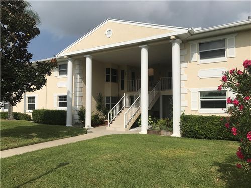 apt-107-500 Grove Isle Cir, Vero Beach, FL, 32962-8536 | Card Image