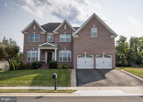 1225 Caitlin Way, NEW CASTLE, DE, 19720-5654 | Card Image