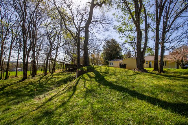 432 Menees Ln, House other with 3 bedrooms, 2 bathrooms and 5 parking in Madison TN | Image 19