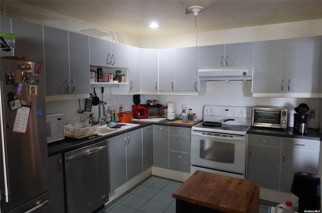 APT-73B - 750 Lido Blvd, Condo with 2 bedrooms, 2 bathrooms and 1 parking in Lido Beach NY | Image 5