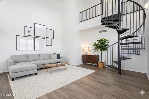 1136-9233 E Neville Ave, Mesa, AZ, 85209-1501 | Card Image