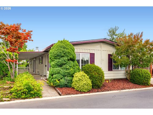 17023 Sw Eldorado Dr, Tigard, OR, 97224-2067 | Card Image