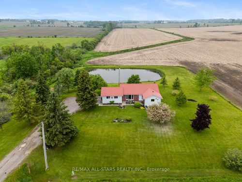 741 Ramsey Rd, Little Britain, ON, K0M2C0 | Card Image