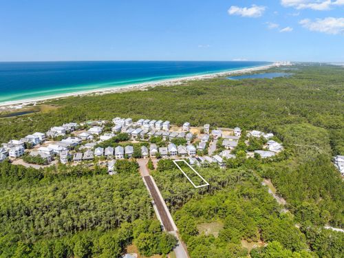 110 Cypress Walk, Santa Rosa Beach, FL, 32459-2350 | Card Image