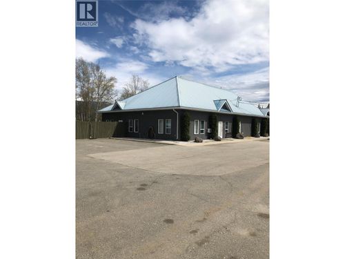 73 Taren Dr, Clearwater, BC, V0E1N2 | Card Image