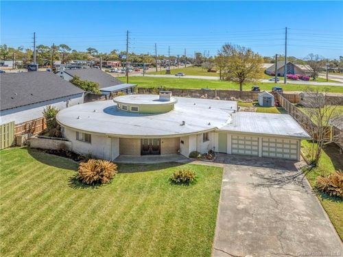 4507 Young Ln, Lake Charles, LA, 70605-5441 | Card Image