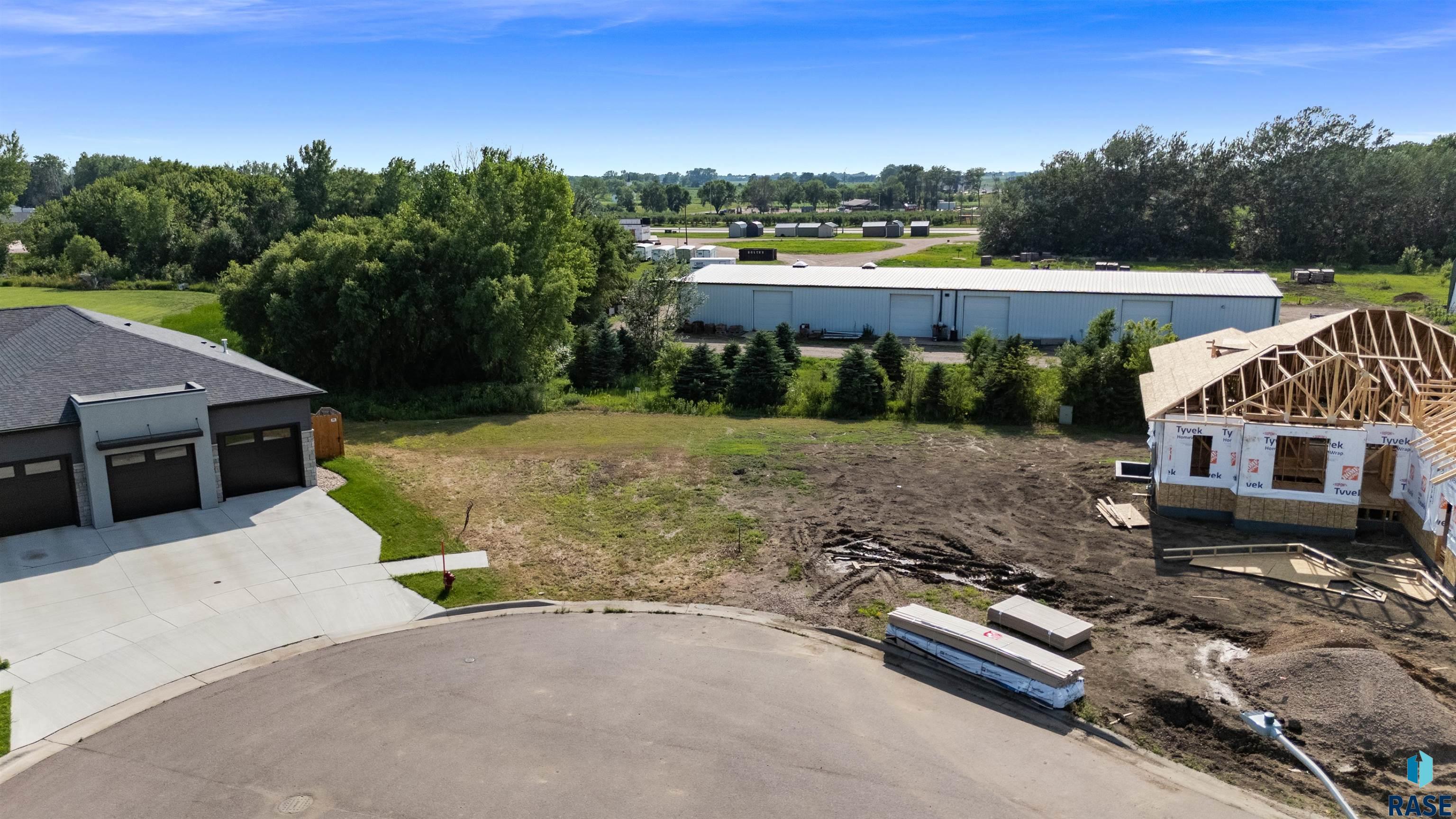 Land in Harrisburg 5
