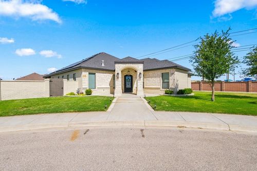 4511 Solana Ct, Midland, TX, 79707-2215 | Card Image