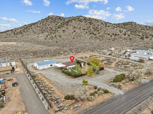 11360 Fir Dr, Reno, NV, 89506-8912 | Card Image