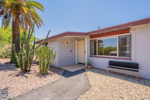 2214 N 7th Ave, Phoenix, AZ, 85007-1503 | Card Image