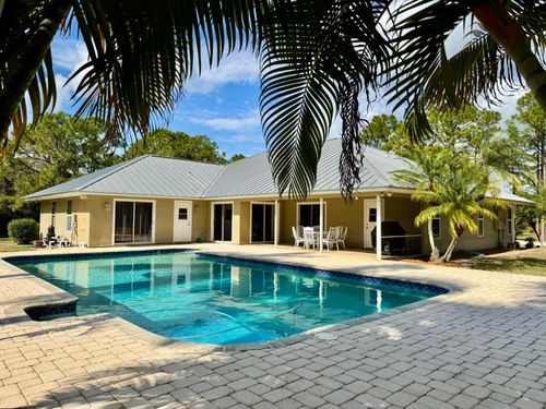 2884 Se Ranch Acres Cir, Jupiter, FL, 33478-1928 | Card Image