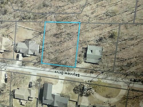 000 Skyview Dr, Branson, MO, 65616 | Card Image