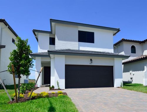 5815 Cassidy Ln, AVE MARIA, FL, 34142-5407 | Card Image