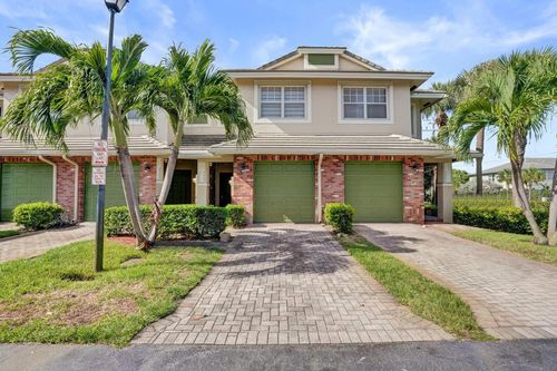 3305 Nw 29th Ct, Lauderdale Lakes, FL, 33311-1105 | Card Image