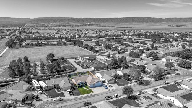 6030 Treehaven Ct, House other with 3 bedrooms, 2 bathrooms and 3 parking in Lancaster CA | Image 35