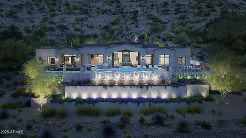 11520 E Dreyfus Ave, Scottsdale, AZ, 85259-2525 | Card Image