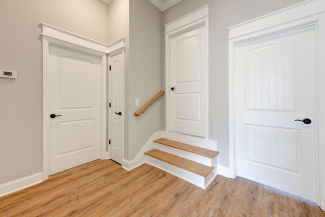 5110 Oop Rd, House other with 3 bedrooms, 3 bathrooms and null parking in Chattanooga TN | Image 32