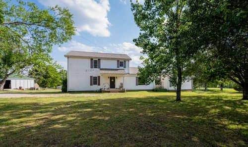 226 Summertrace Rd, Hohenwald, TN, 38462-5735 | Card Image