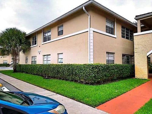 20-h-1014 Twin Lakes Dr, Coral Springs, FL, 33071-5321 | Card Image