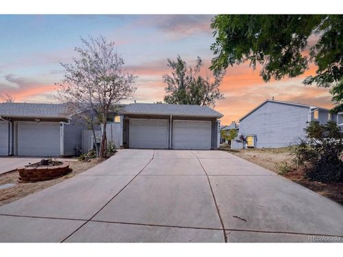 9431 Lou Dr, Thornton, CO, 80260-5453 | Card Image