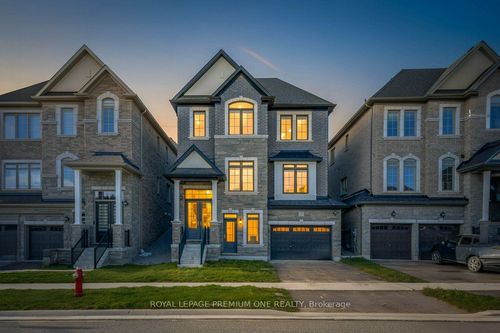 {{alt}} | Card Image