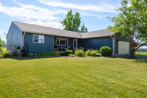 5368 Grand Vista Dr, Florence, MT, 59833-6928 | Card Image