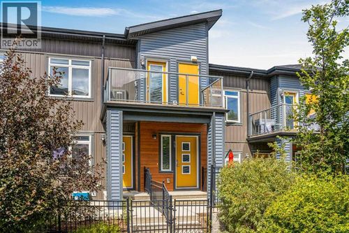 95 Sage Bluff Cir Nw, Calgary, AB, T3R1T5 | Card Image