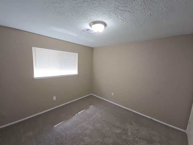 23207 Pine Post Ln, House other with 3 bedrooms, 2 bathrooms and 2 parking in Spring TX | Image 9