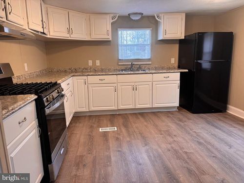 7357 William Ave, Millville, NJ, 08332 | Card Image