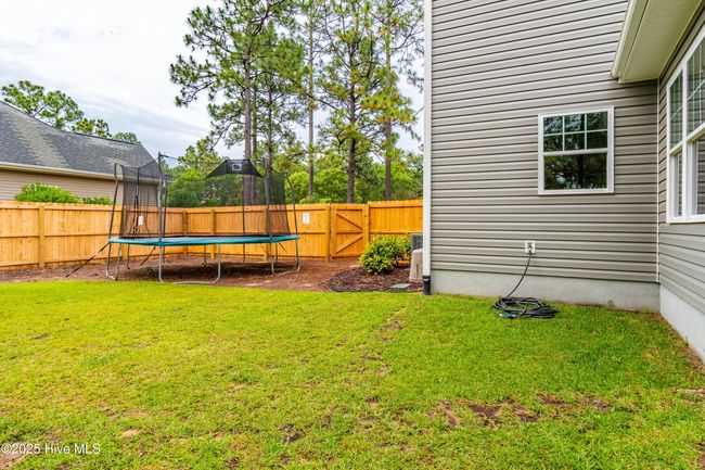137 Sakonnet Trl, House other with 4 bedrooms, 3 bathrooms and 2 parking in Pinehurst NC | Image 46