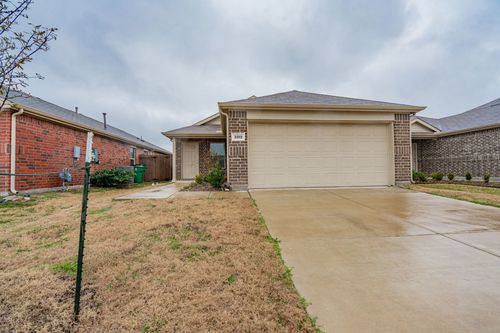 3313 Margay Run, Crandall, TX, 75114-0209 | Card Image