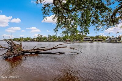 520 Autumn Tide Trail, Home with 0 bedrooms, 0 bathrooms and null parking in Ponte Vedra FL | Image 1