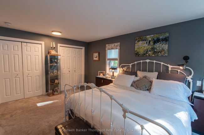1078 Bellwood Acres, House other with 2 bedrooms, 2 bathrooms and 8 parking in Dorset ON | Image 19
