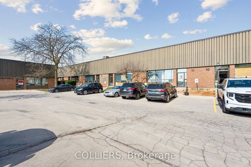 12-13-1150 Northside Rd, Burlington, ON, L7M1W8 | Card Image