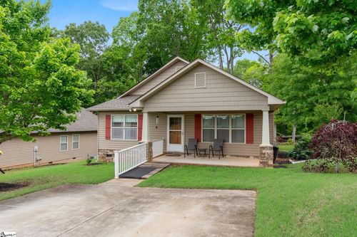 618 Fawn Branch Trl, Boiling Springs, SC, 29316-7449 | Card Image