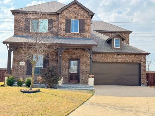 15323 Mossy Oak Ln, Frisco, TX, 75035-5620 | Card Image