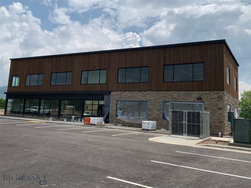 d-3760 Mullan Rd, Missoula, MT, 59808-5123 | Card Image