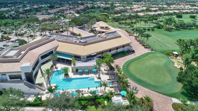 APT-104 - 7449 Glendevon Ln, Condo with 2 bedrooms, 2 bathrooms and null parking in Delray Beach FL | Image 51